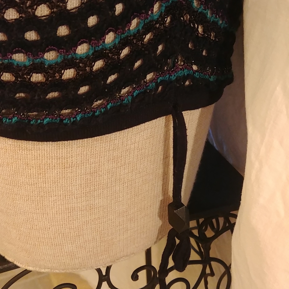 Lucky Brand top - Picture 7 of 11
